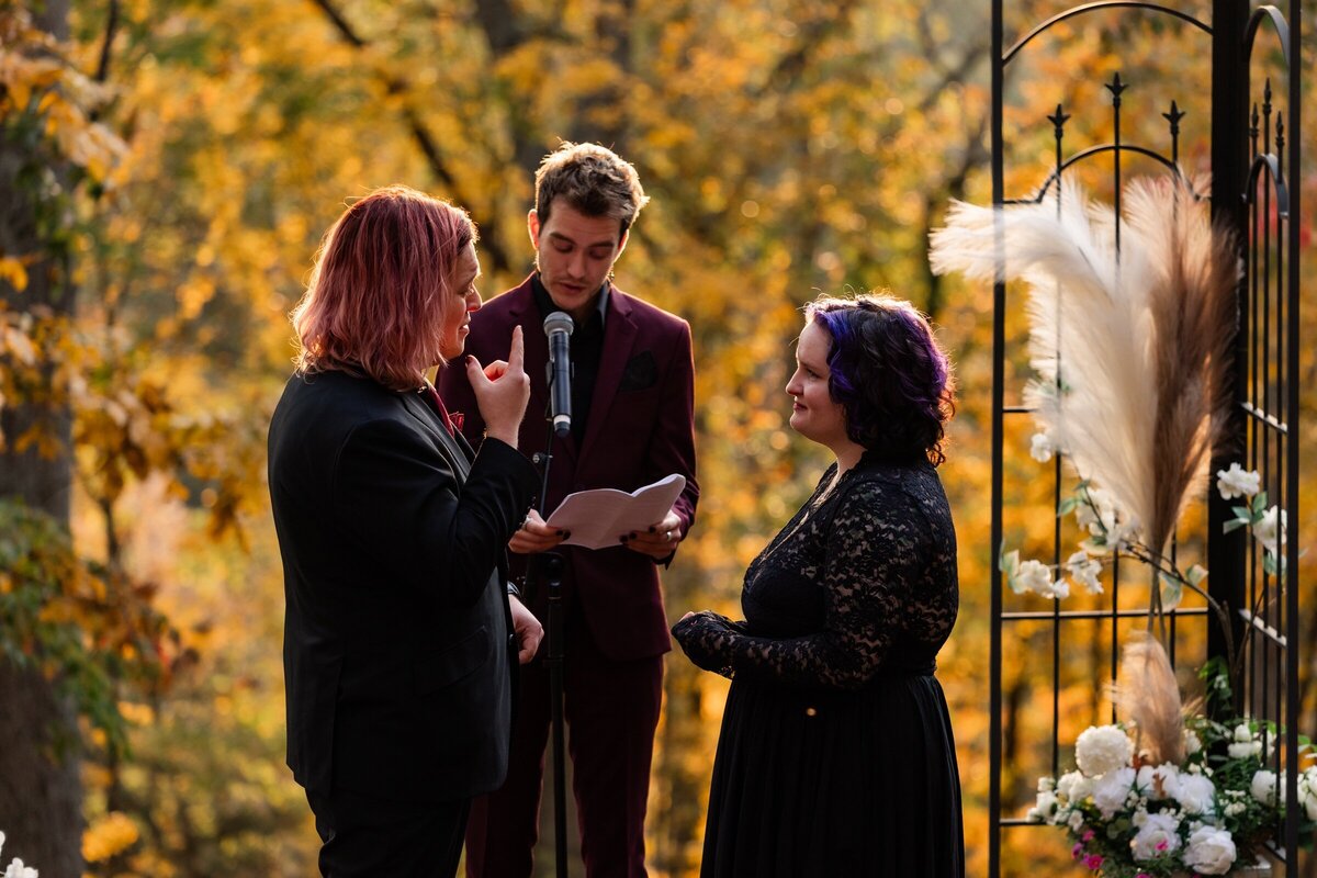 LGBTQ-Nashville-Wedding-Photographer-16