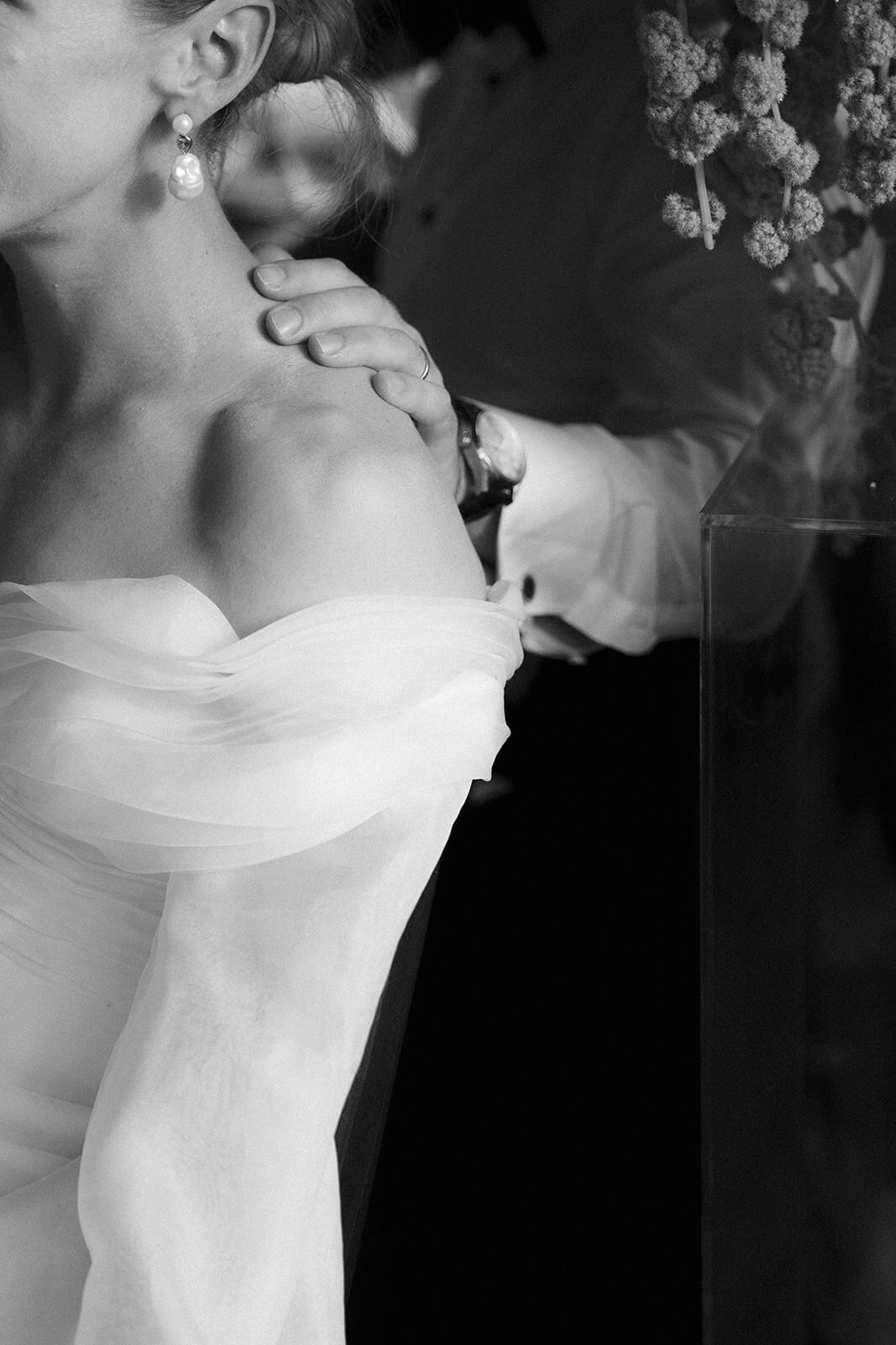Kate Roberge Photography — Brydie & James-1063