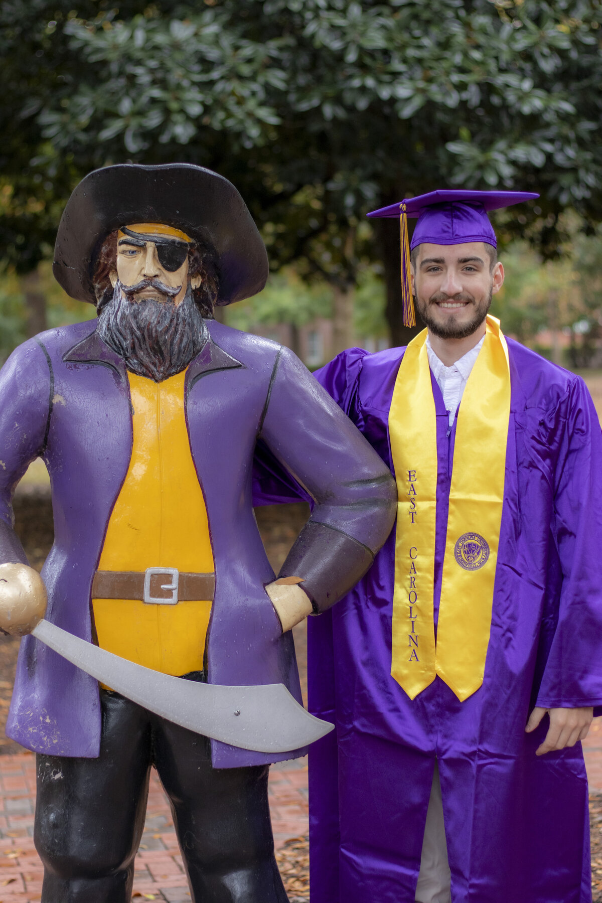 CADE_GRAD_OFFICIAL_