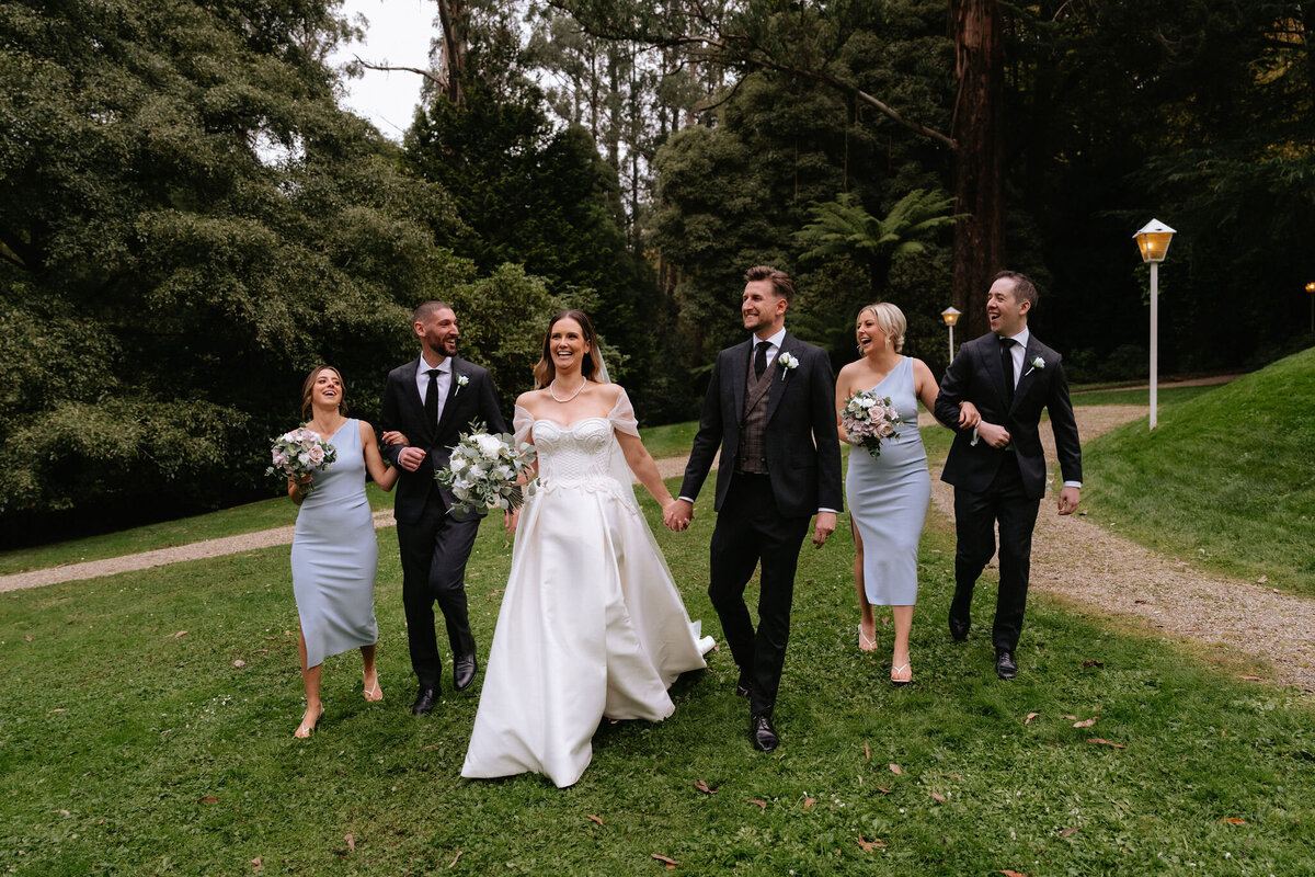 Sarah&Simon'sWedding-KylieIvaPhotography-465