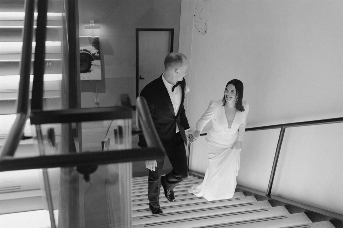 Erin Ren Photography-143