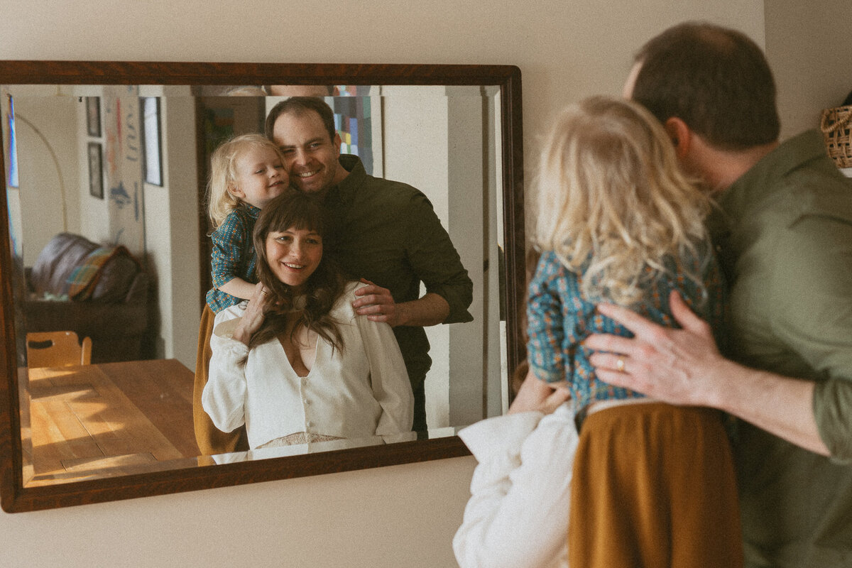 Fernie-Photographer-Sam-Hornquist-Photography-13