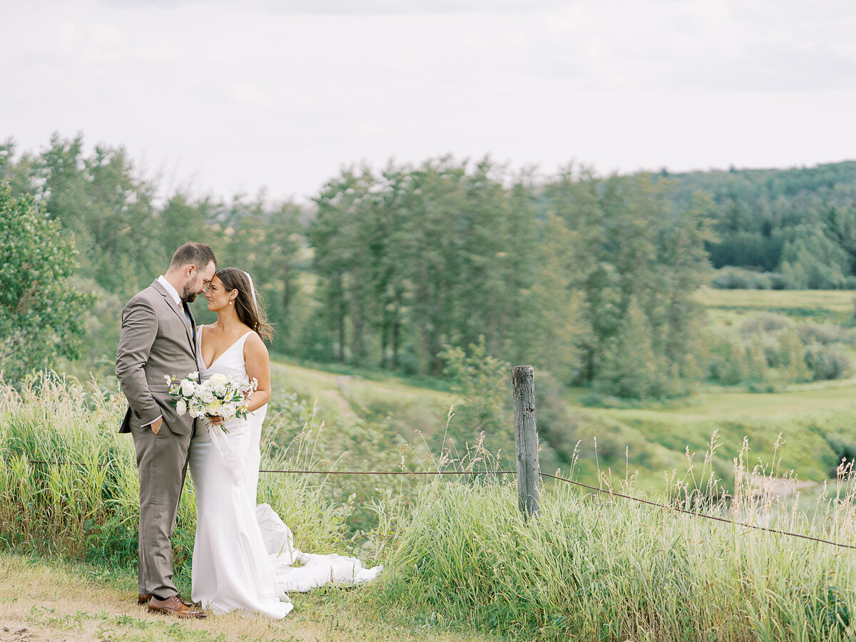 paigeandkurtisweddingbestof-6