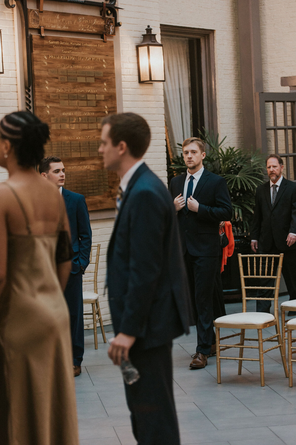 WELLING-FLORES.Wedding.EngineersClub-crmny-13