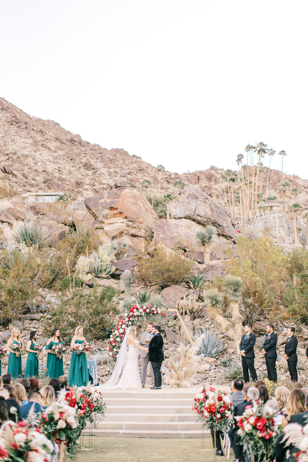 palm-springs-luxury-wedding-planner-detailed-touch-events18