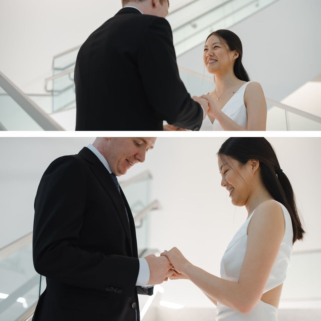 HowardCountyMarylandCourthouseWedding449338725_1000613982063893_9199423707935877263_n