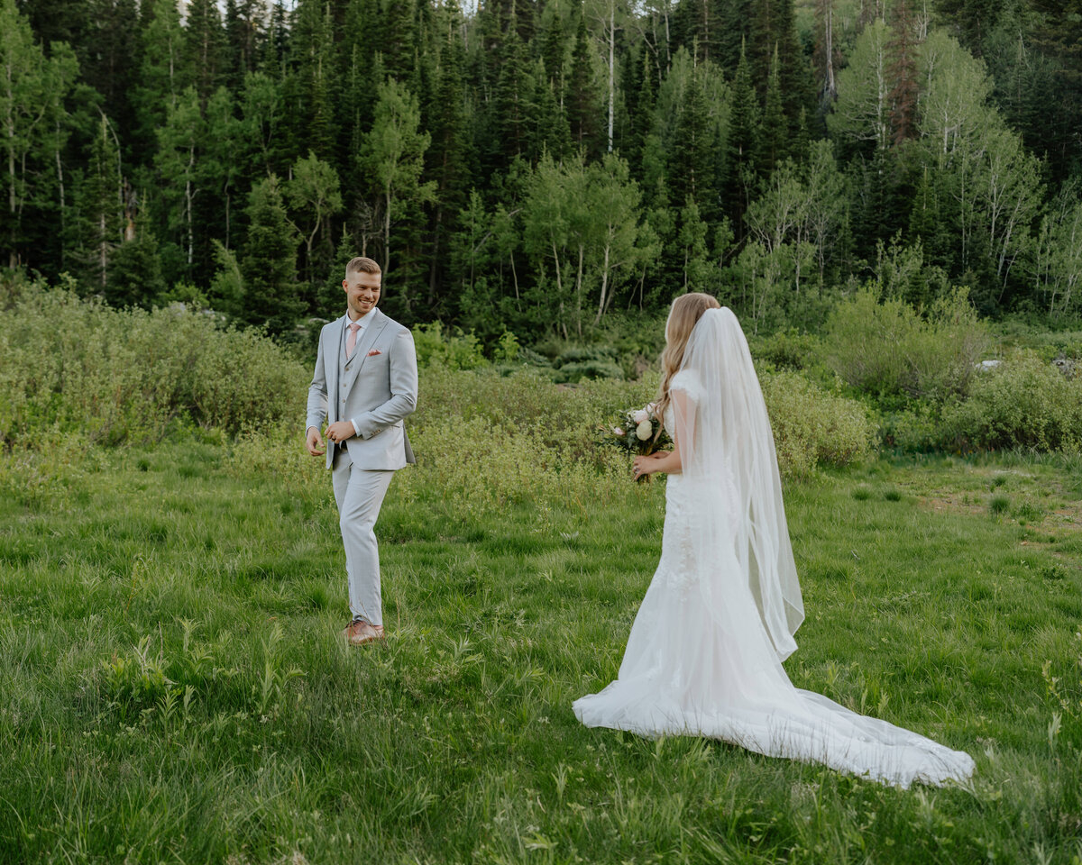 Hannah + Skylar (E) 06-12-24-17