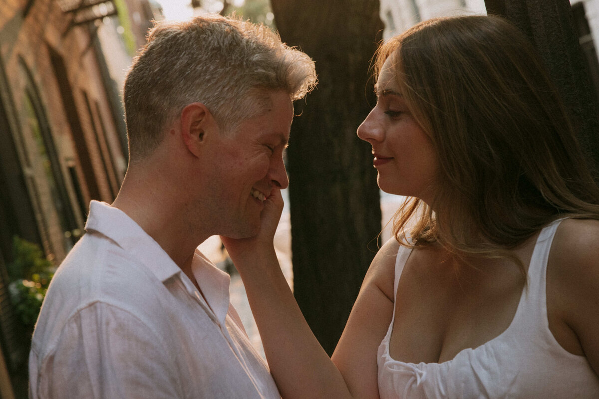 Mackenzie&BrianEngagement-38