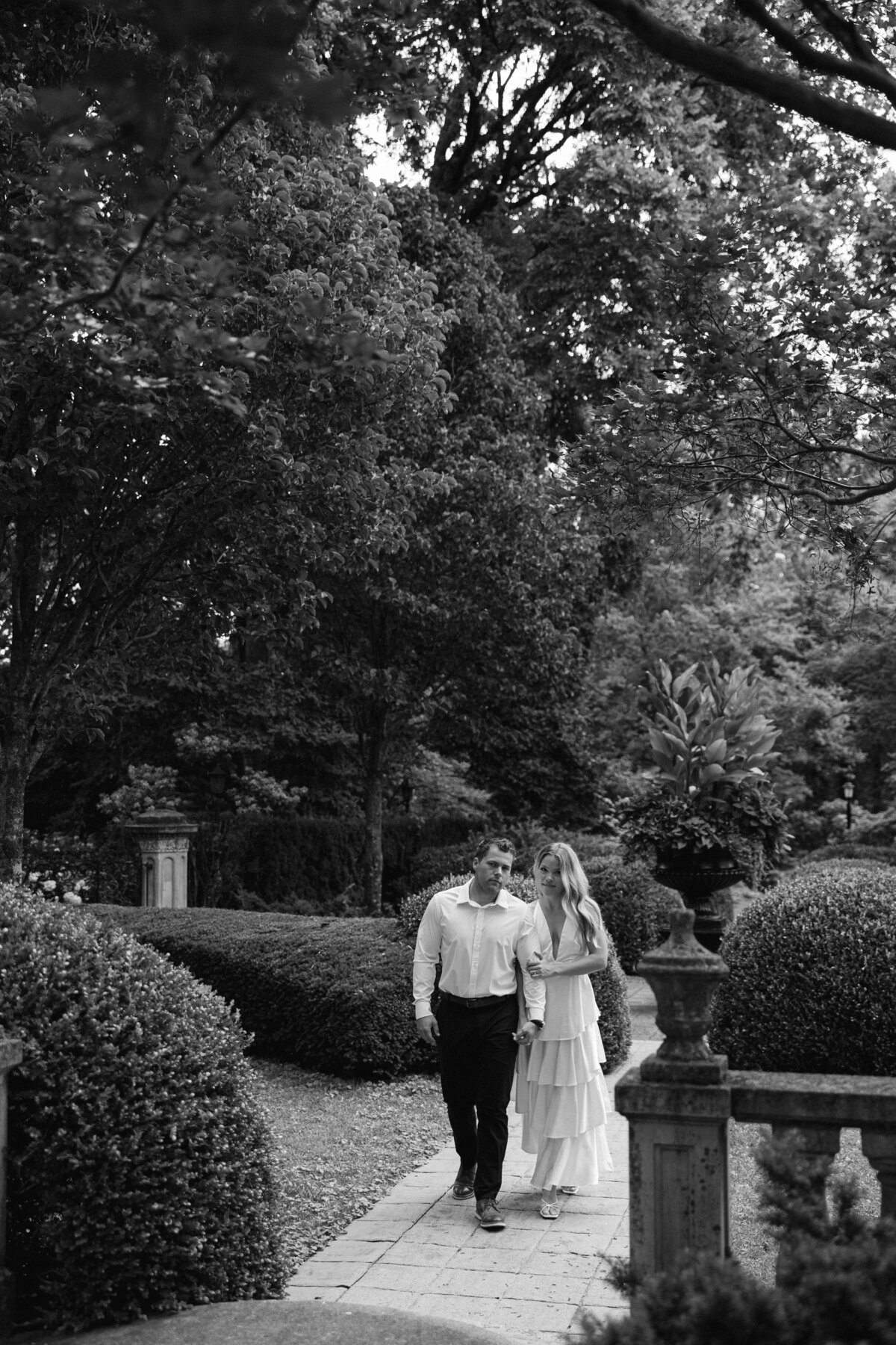 timeless_engagement_photography_louisville169