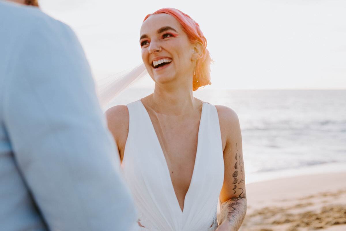 weddings in cabo 229