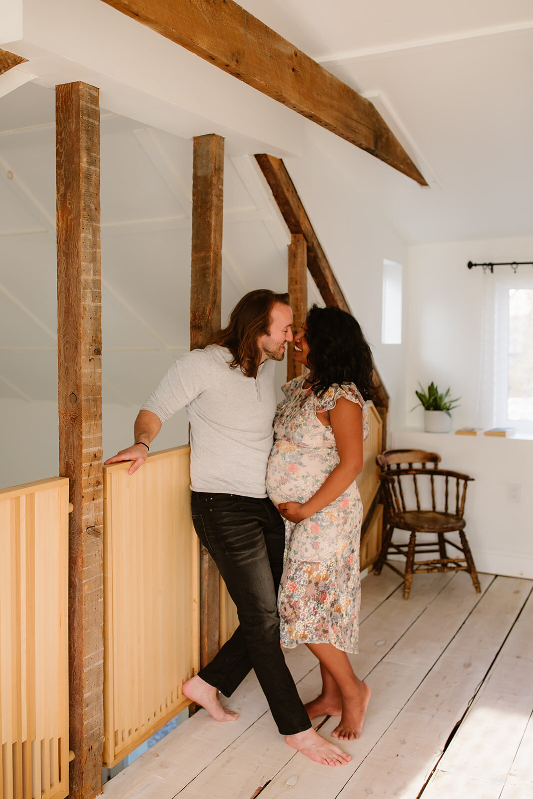 prince-edward-county-maternity-photographer48