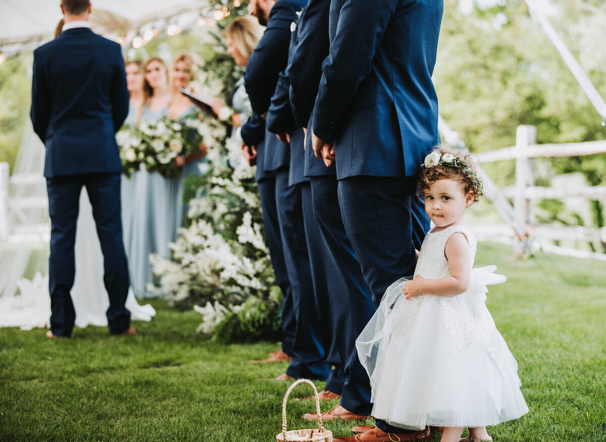 20190406-EddieWedding-5175