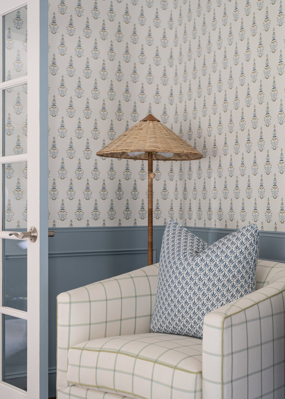 Marian Louise Design Goodson-18