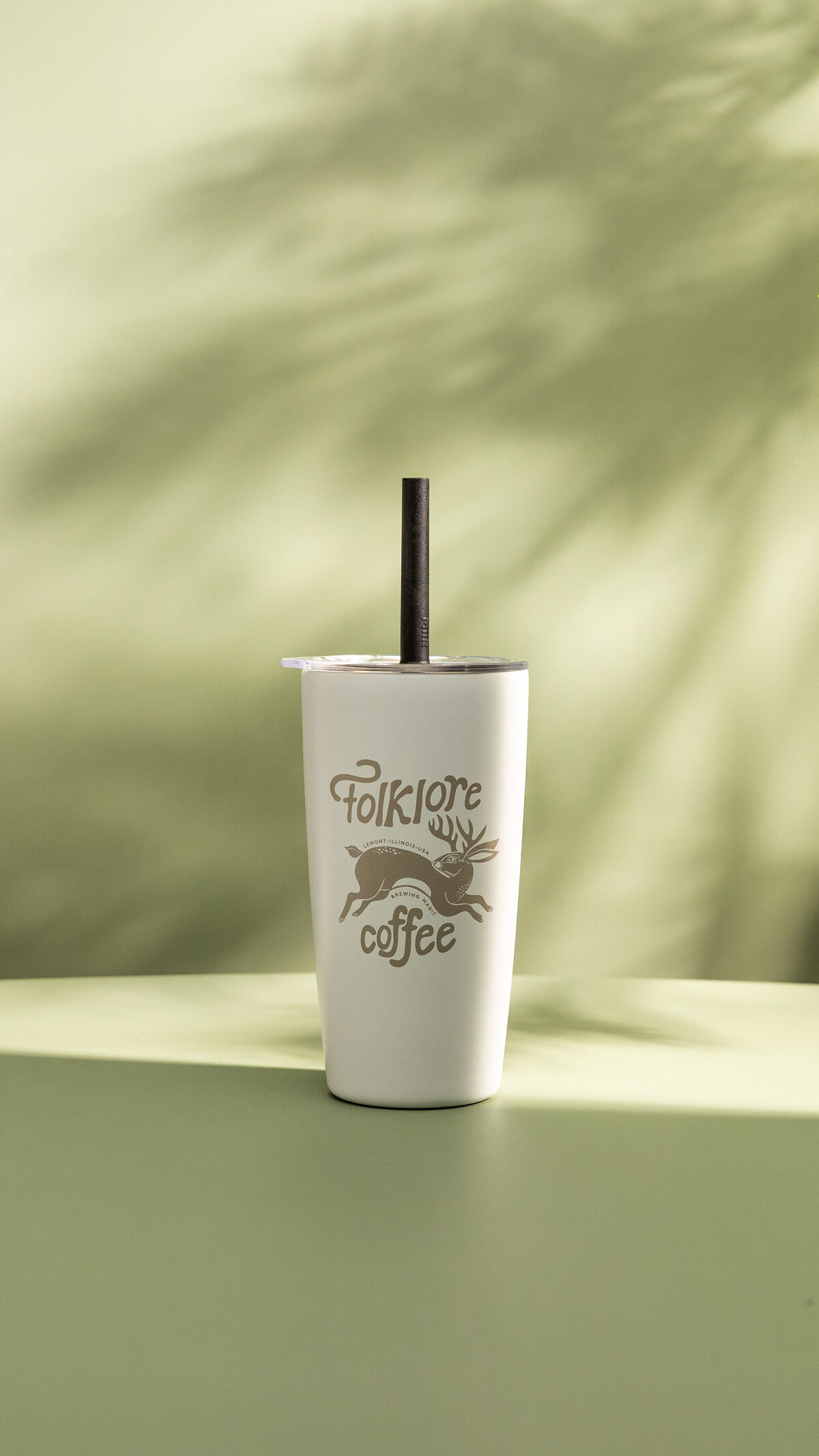 2024_03_14 Folklore Products-006-Edit