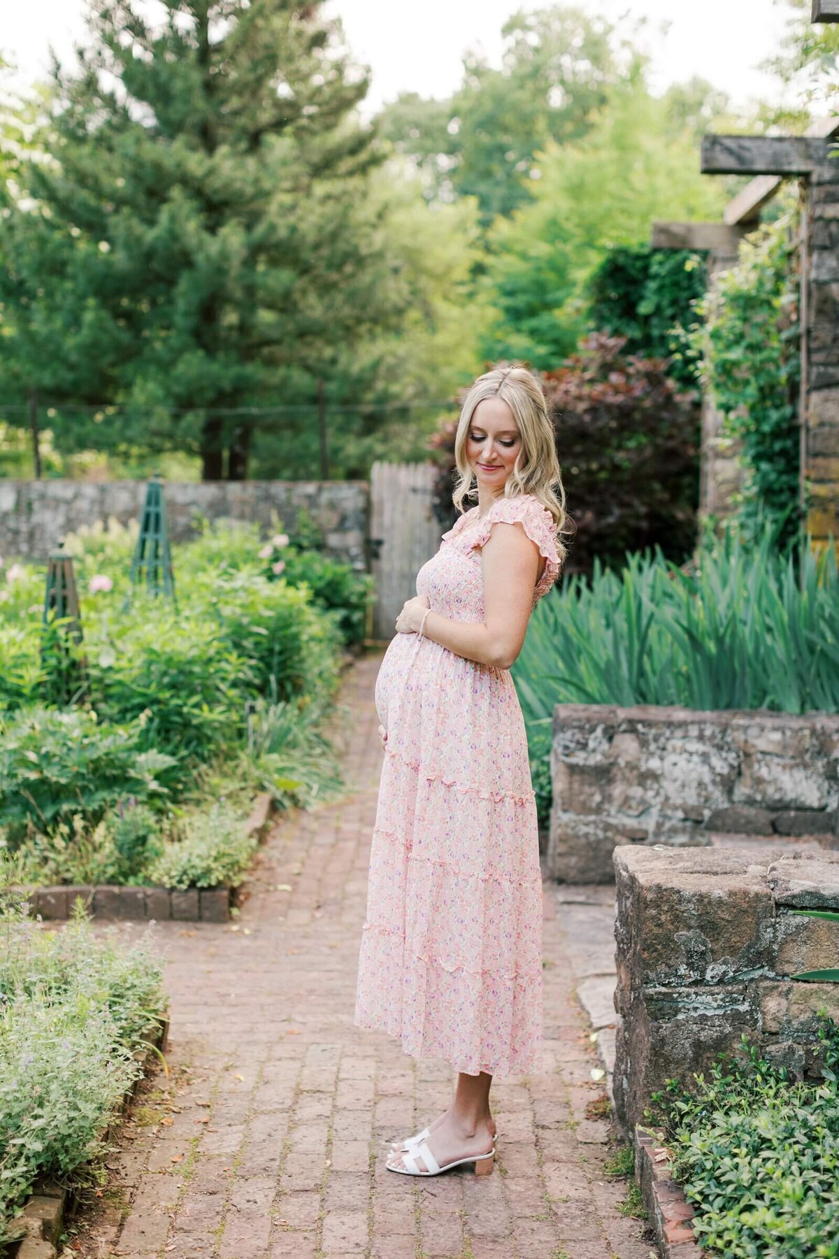 nj-maternity-photographer16