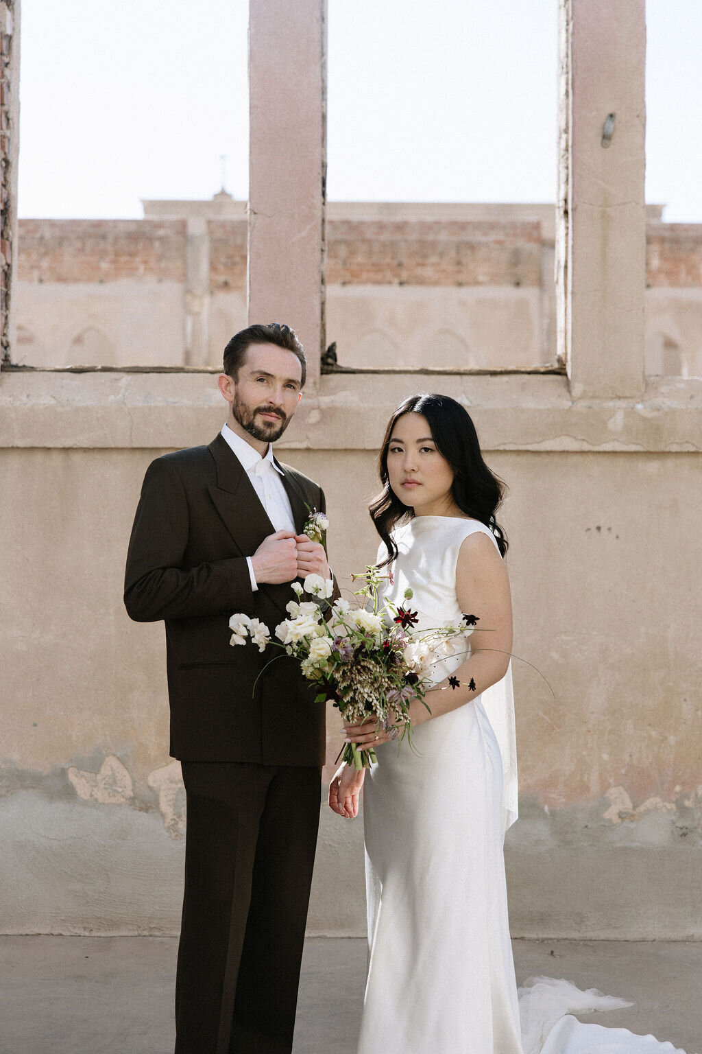 arizona-bridal-hair-and-makeup-monarch-events-wildflower-az