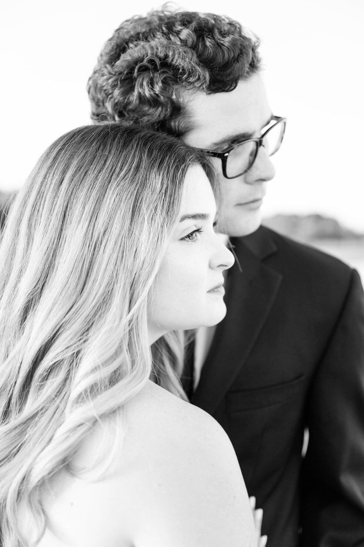 Rachel+Eli_Engagement_190226-2