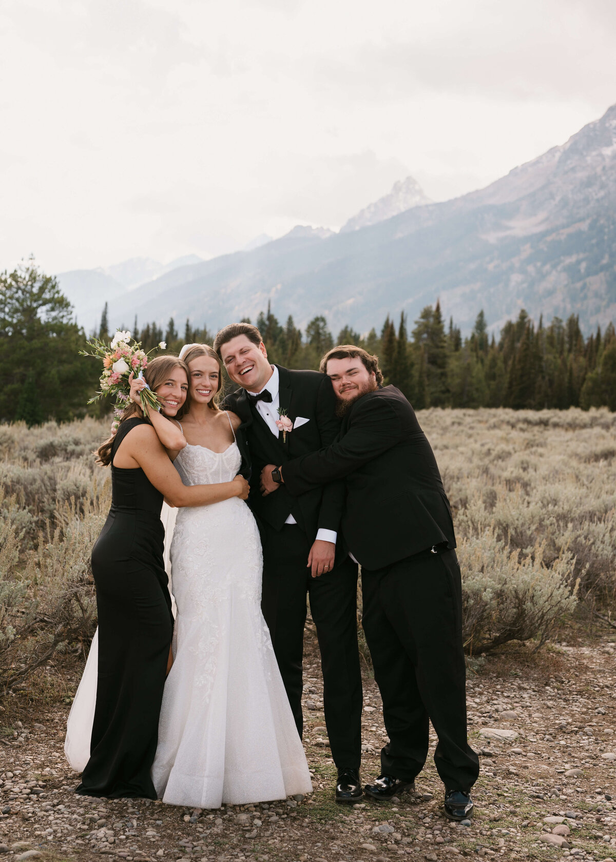 jackson-hole-wyoming-elopement-photos-43