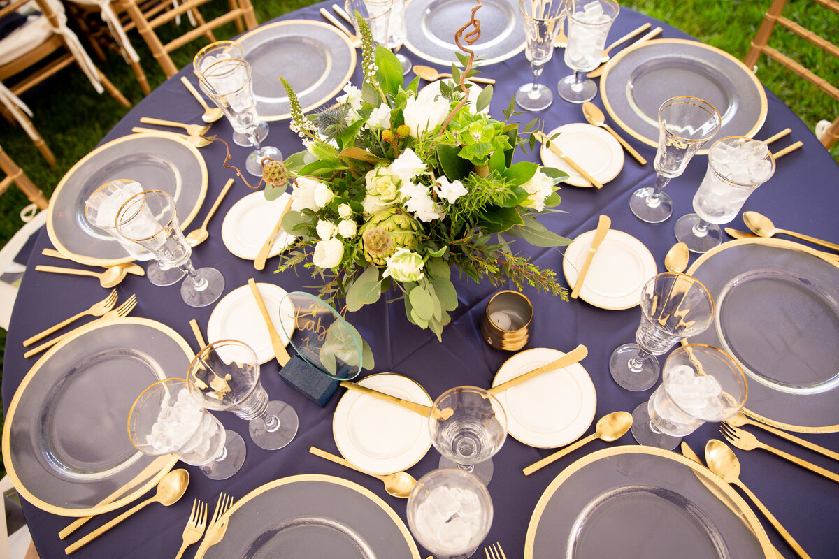 Asheville Event Co_Nonprofit event planner_7