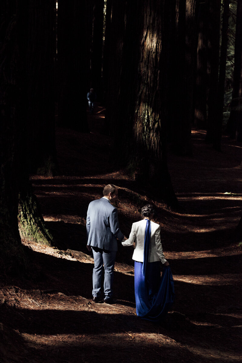 Liminal-Wonderland-Melbourne-Wedding-Photographer015