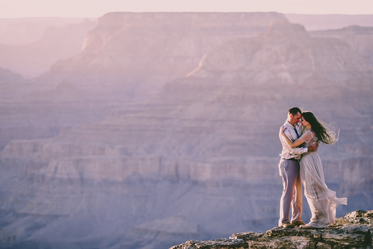 Elopement Photos