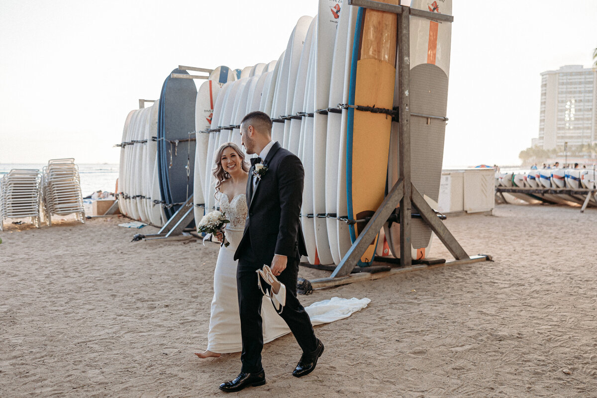waikiki-wedding-portraits-8