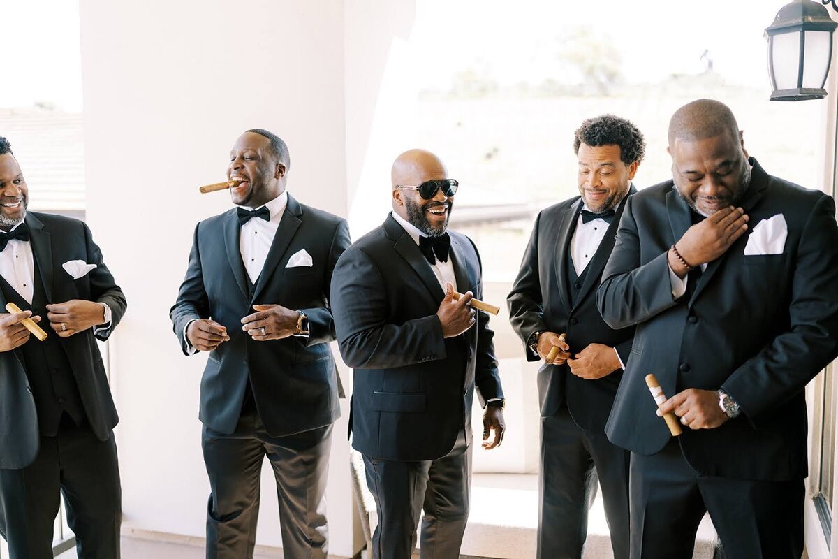 shante-allen-wedding-photos-apollo-fotografie-37