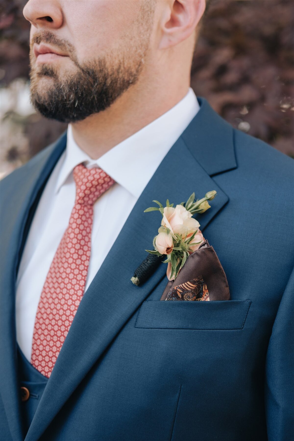 C&A Guelph Civic Museum Wedding Flowers15
