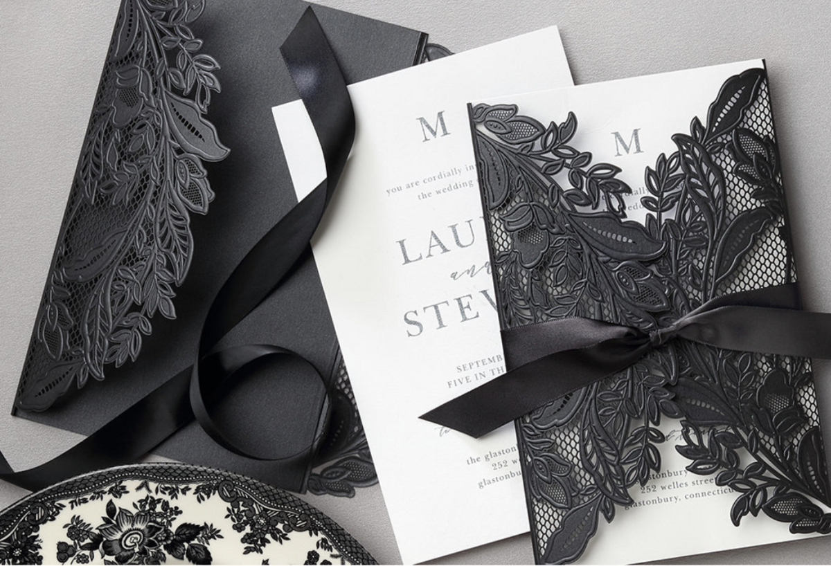 Screenshot 2025-10-30 at 2.02.03 PM