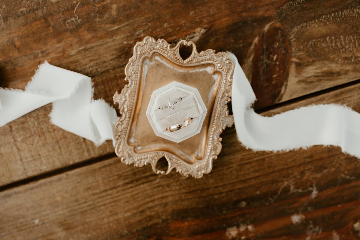 Graceville fl wedding photographer - Maria Jeffries 15