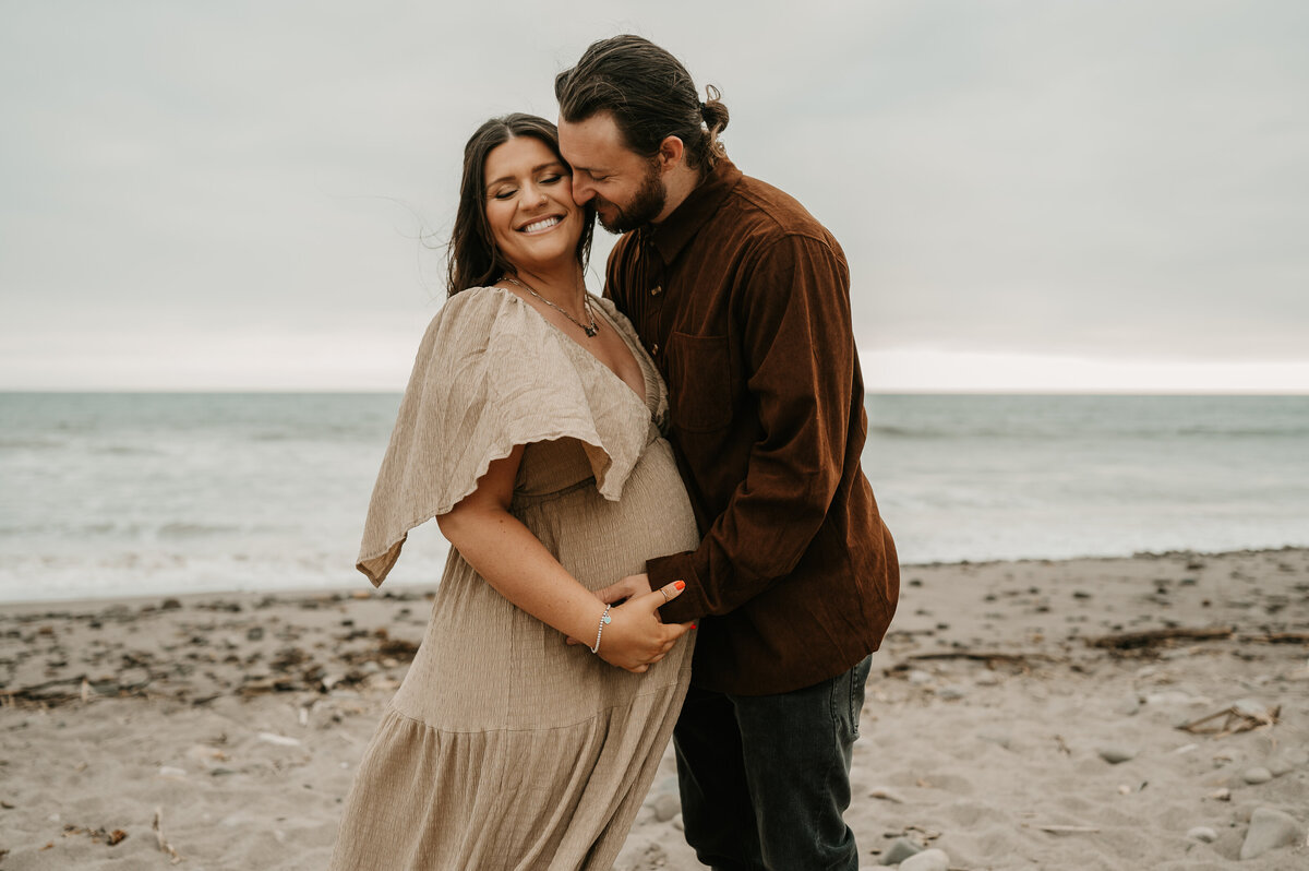 mcgraw.maternity-11