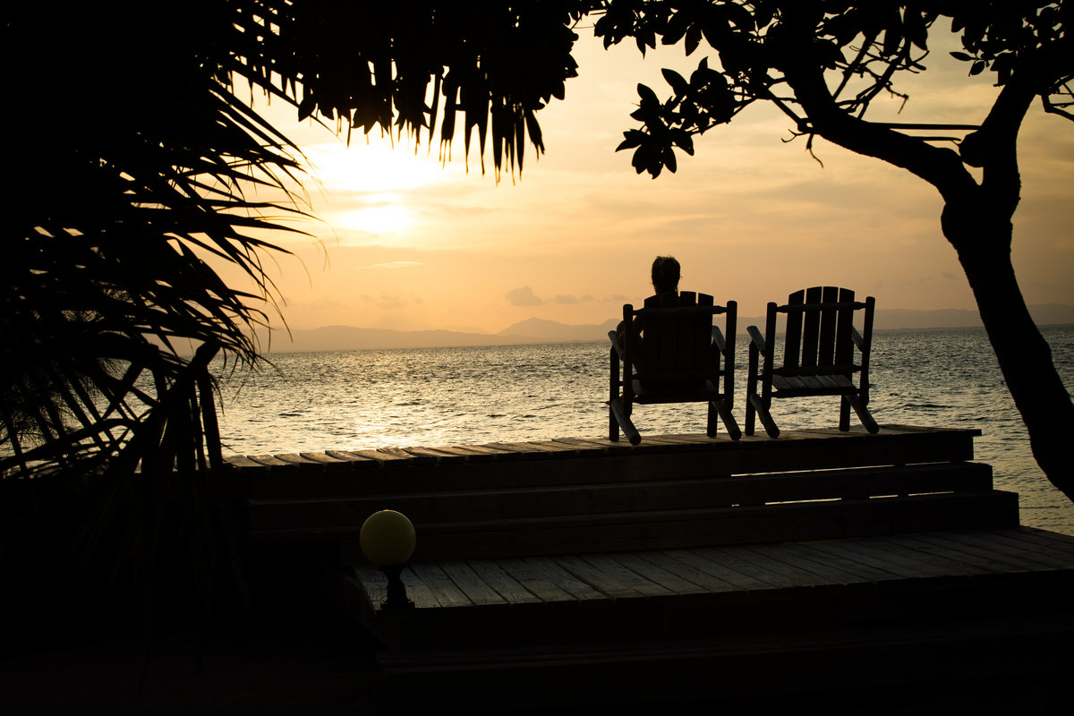 20160725_AshleyDavid_Belize_wedding_3_2258-1841