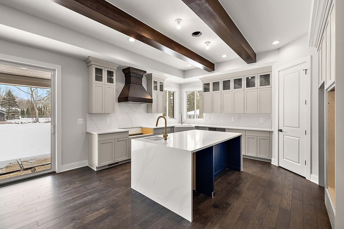 31-3660 Jennings -31