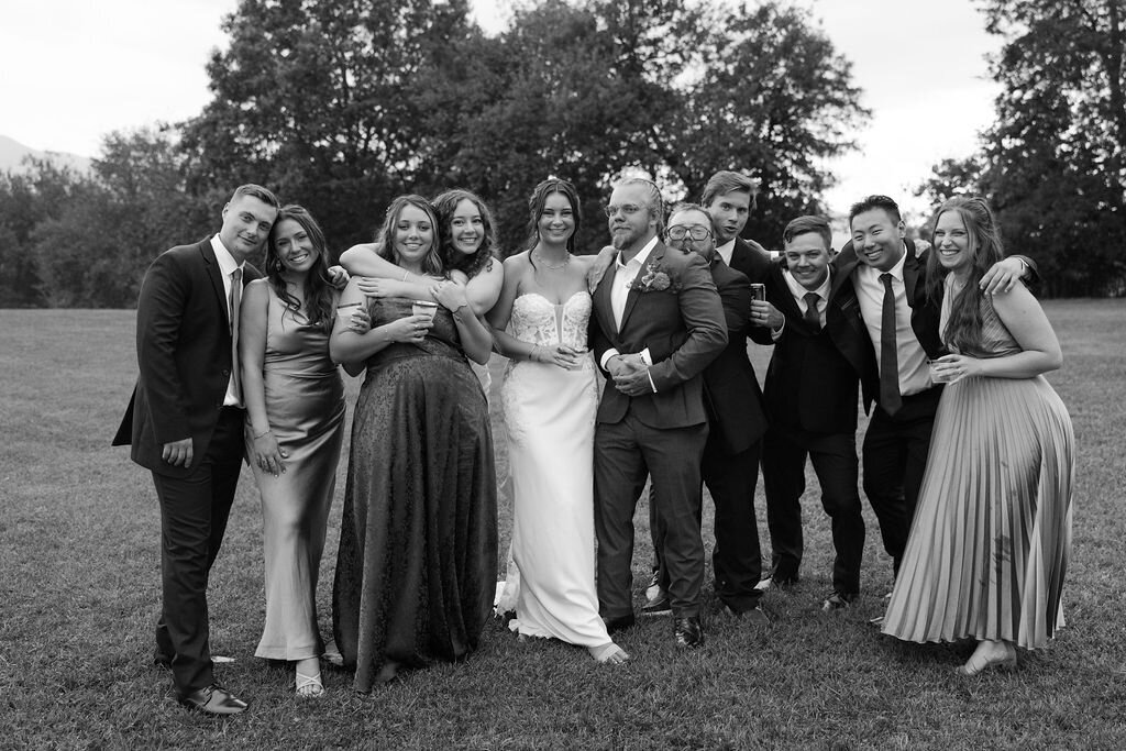 Kate+Garrett_SDP_Preview-5478