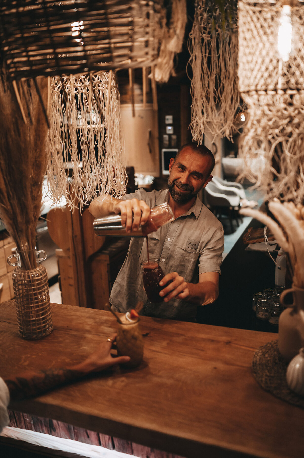 hotelbar-jufenalm-cocktails-boho-stil6