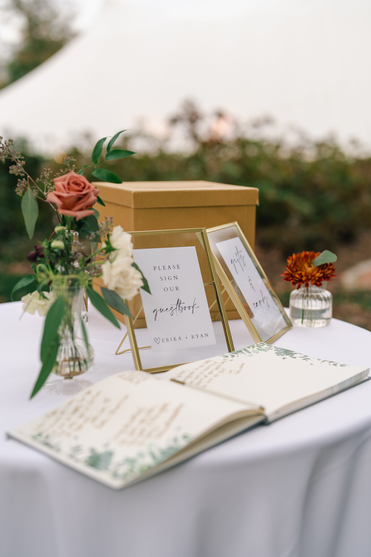 KeswickVineyardsWedding_JenniferFernPhotography_WashingtonDCWeddingPhotographer-274