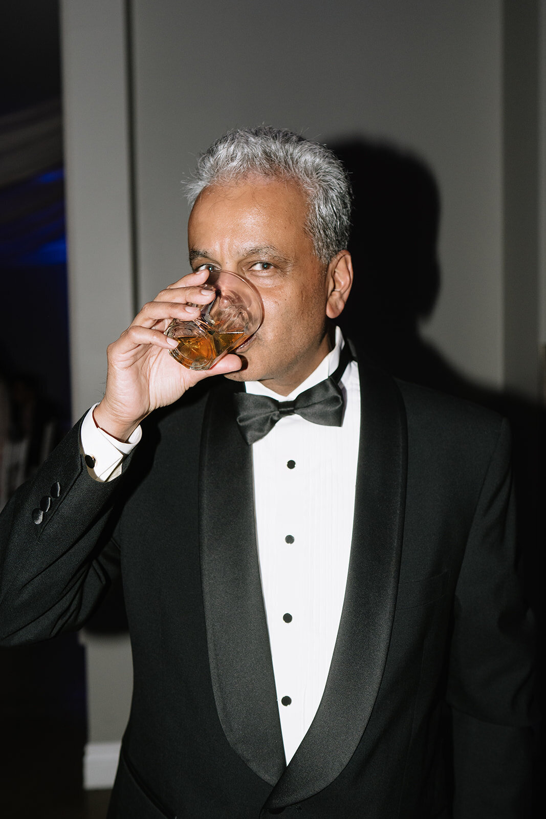 Danielle-Aisling-Le-Belvedere-Summer-Wedding_NS_18-56