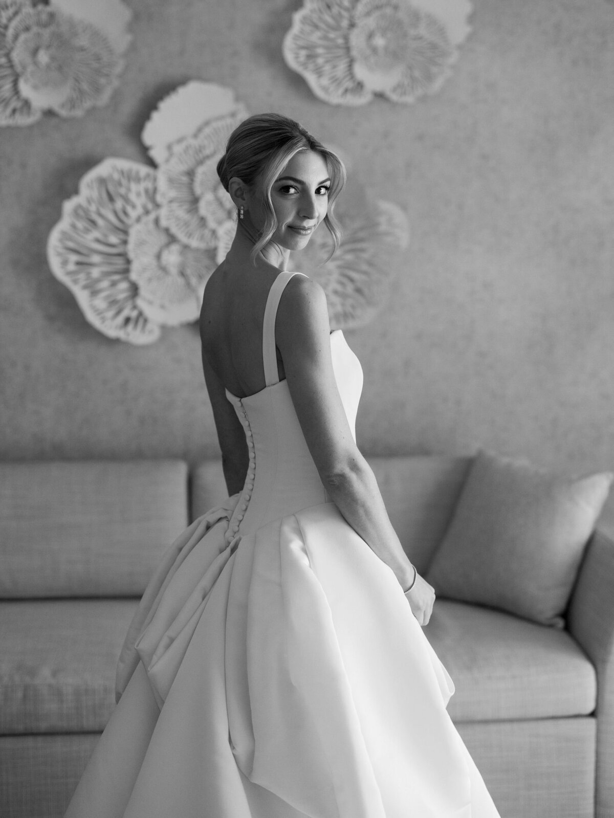larissa-cleveland-photographer-palm-springs-california-wedding-shannon-leahy-099