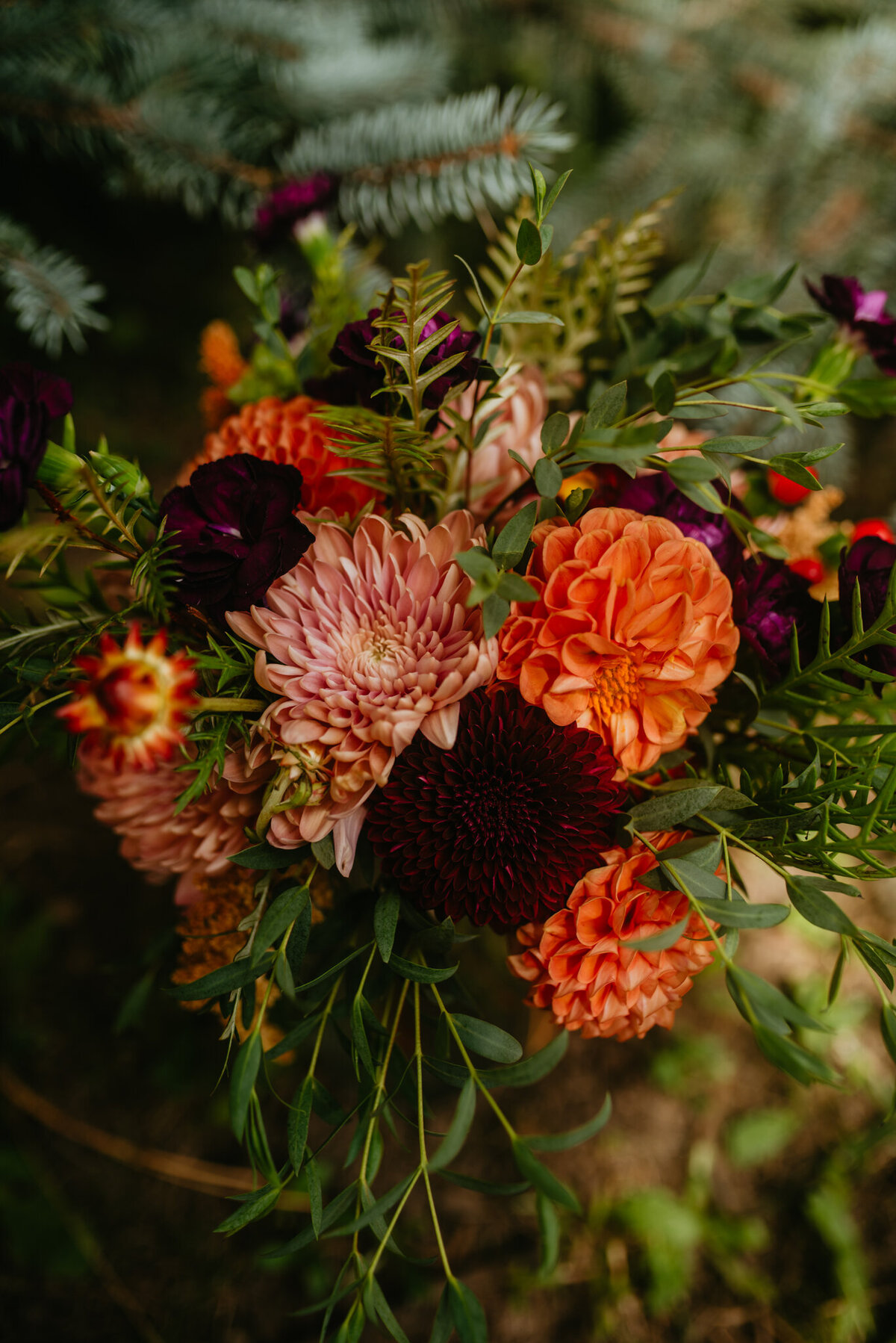 Emiliano + Nicole_Details-5