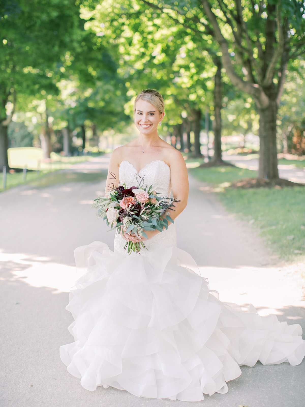 Mackinac Island Wedding - traci-1005