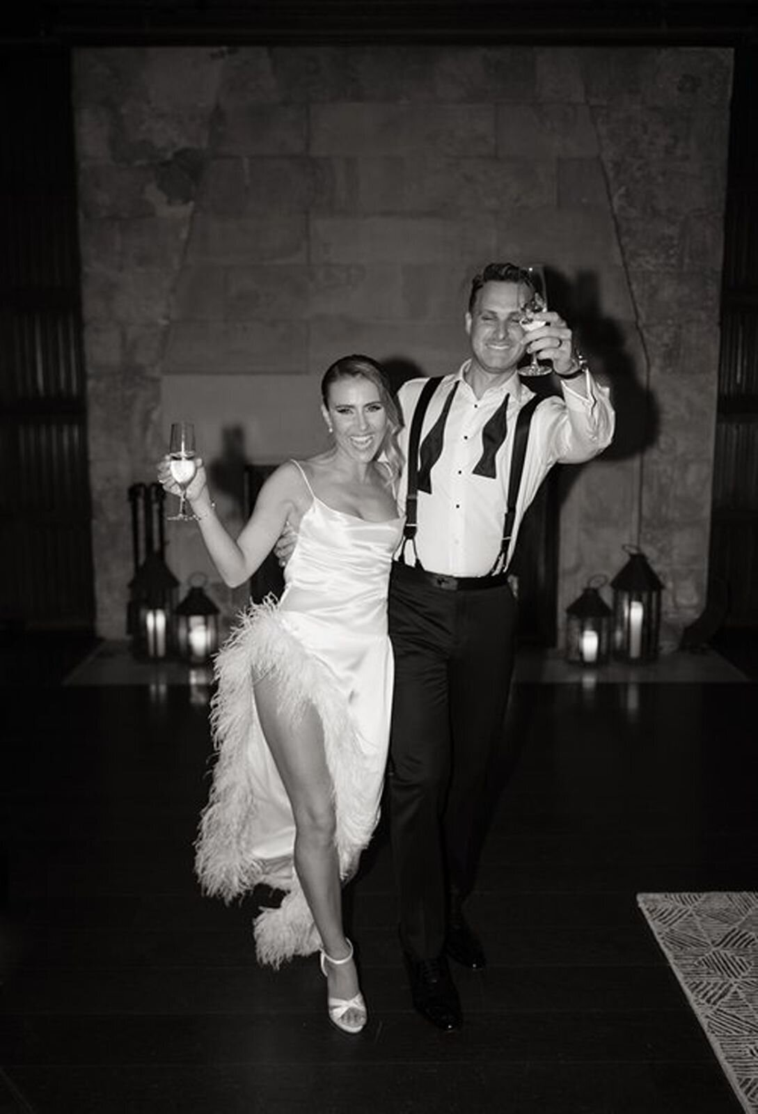 Natirar-NJ-Wedding