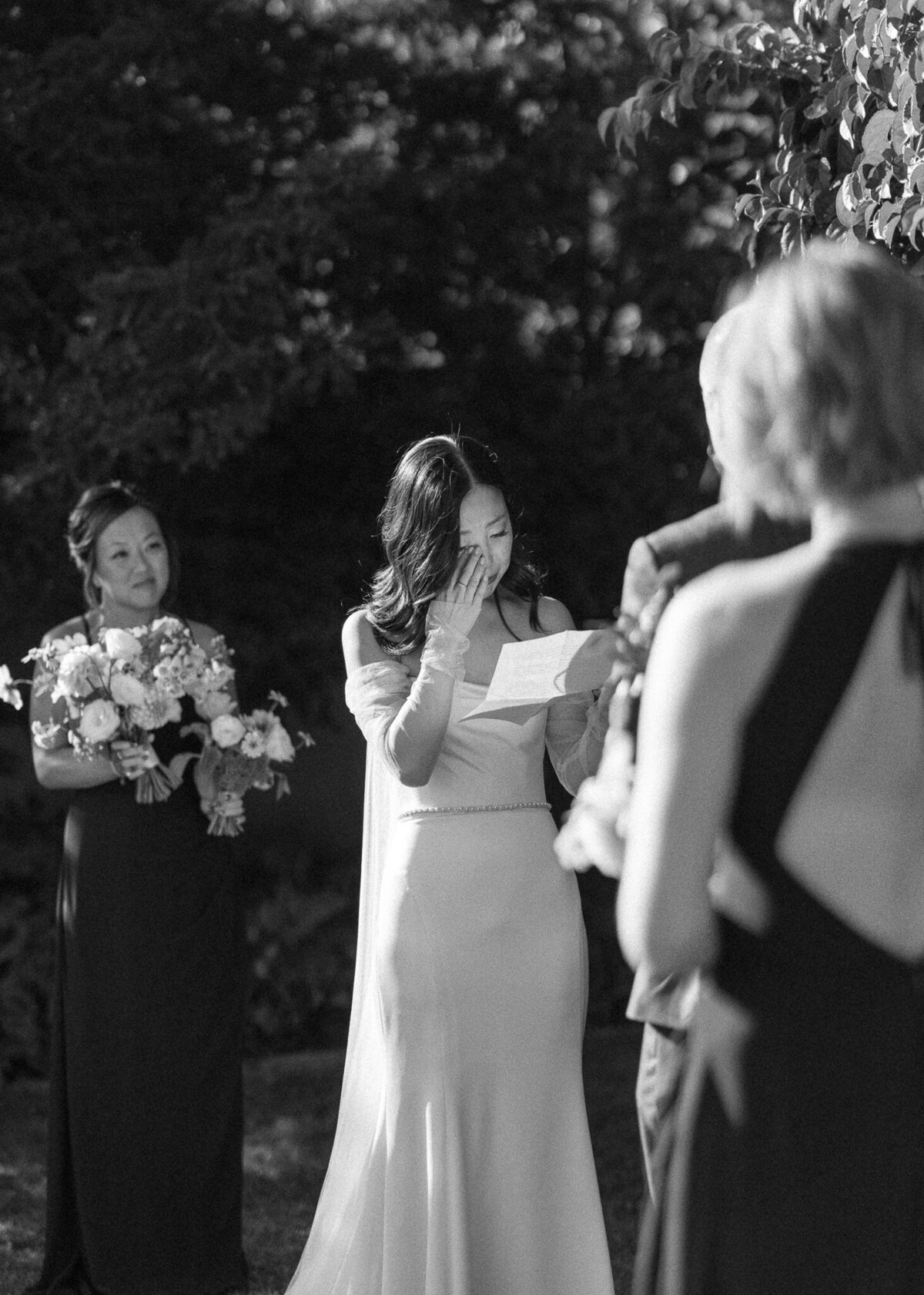 Minnesota-Wedding-Photographer-16