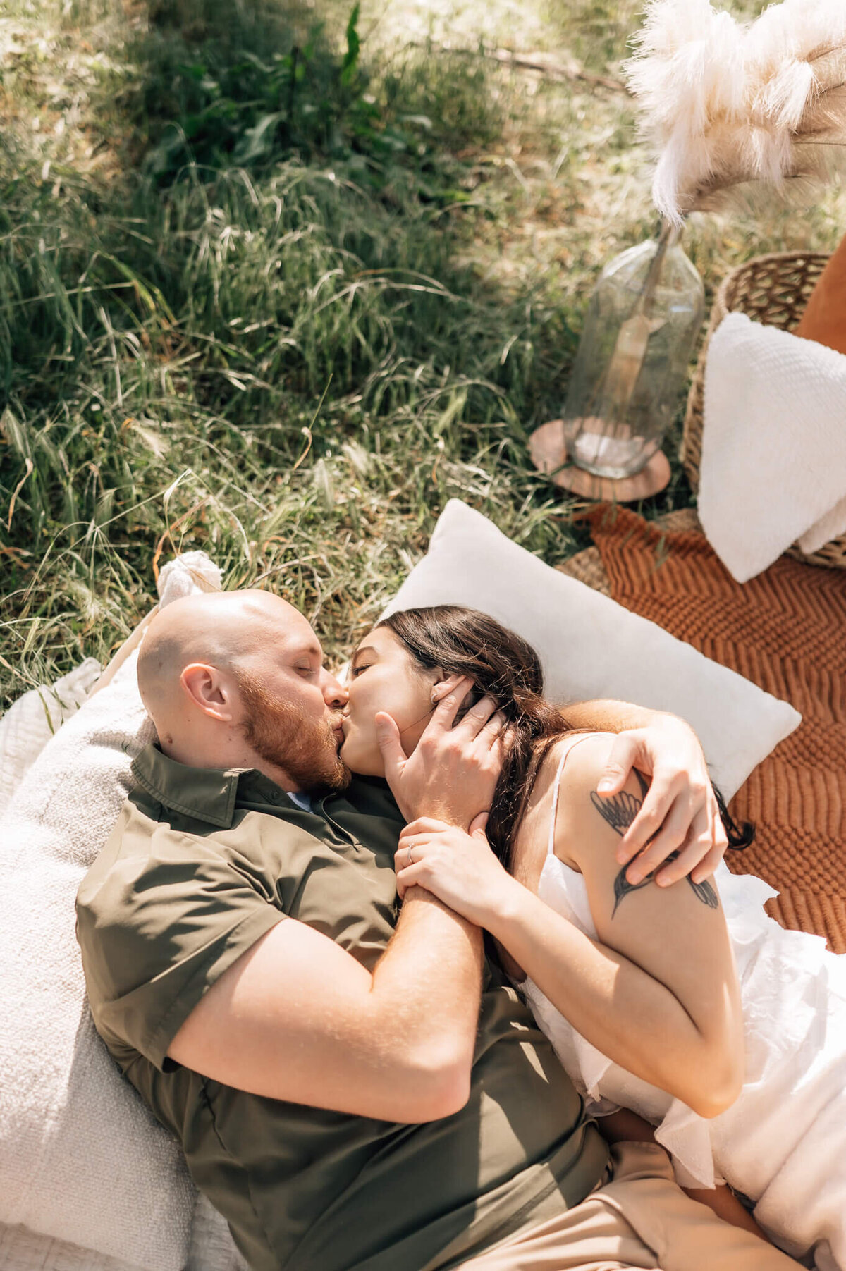 California-wedding-family-photographer-17