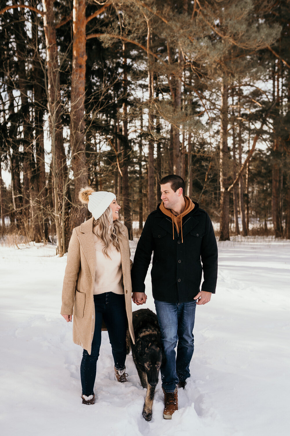 Buffalo-NY-Winter-Engagement_photoshoot-26