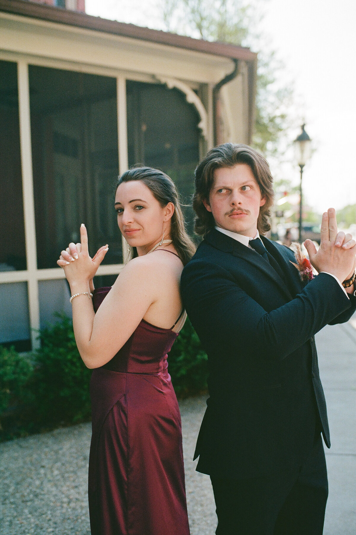 B &C Film (165 of 240)