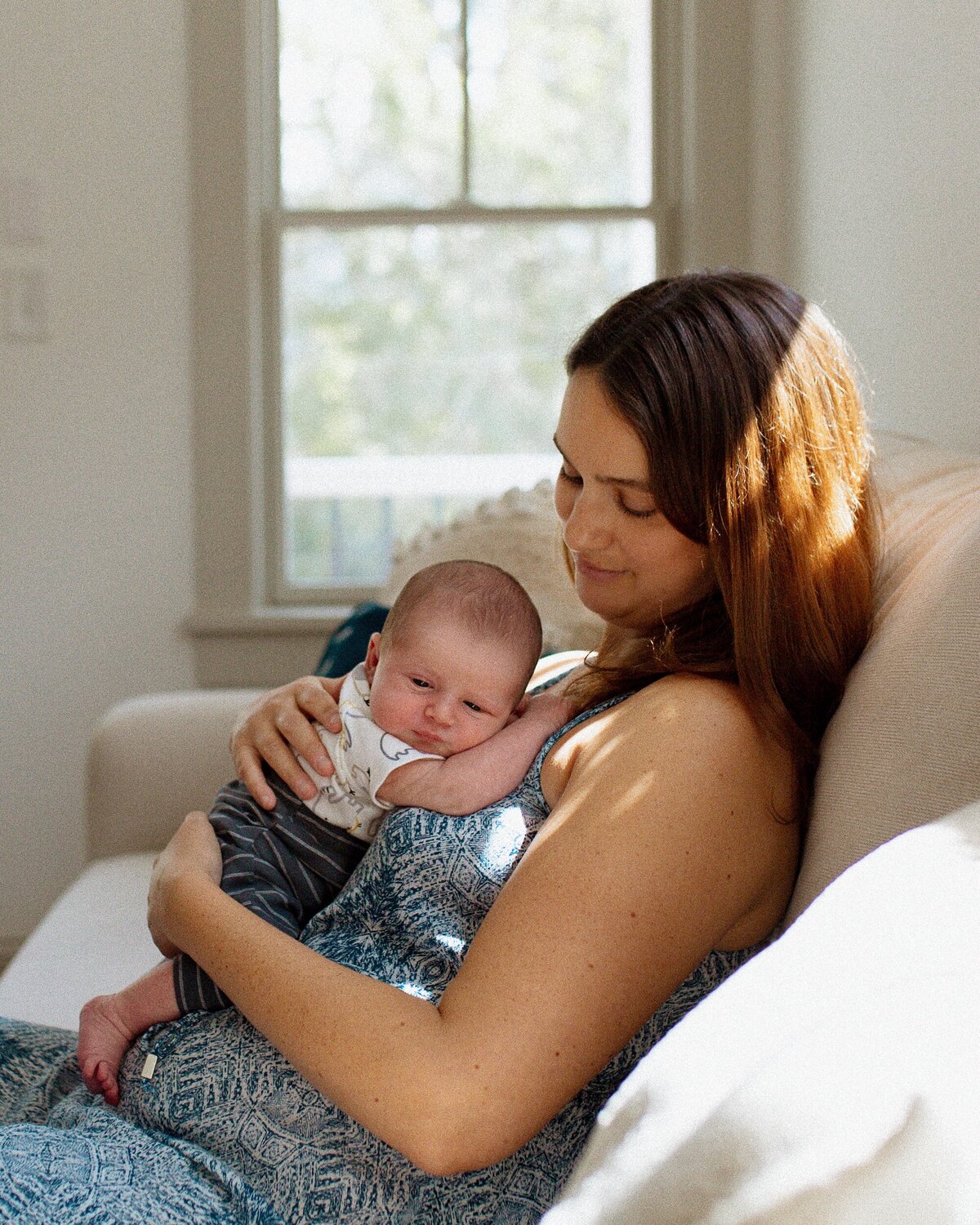 newborn-photography-boston-jamaica-plain-14