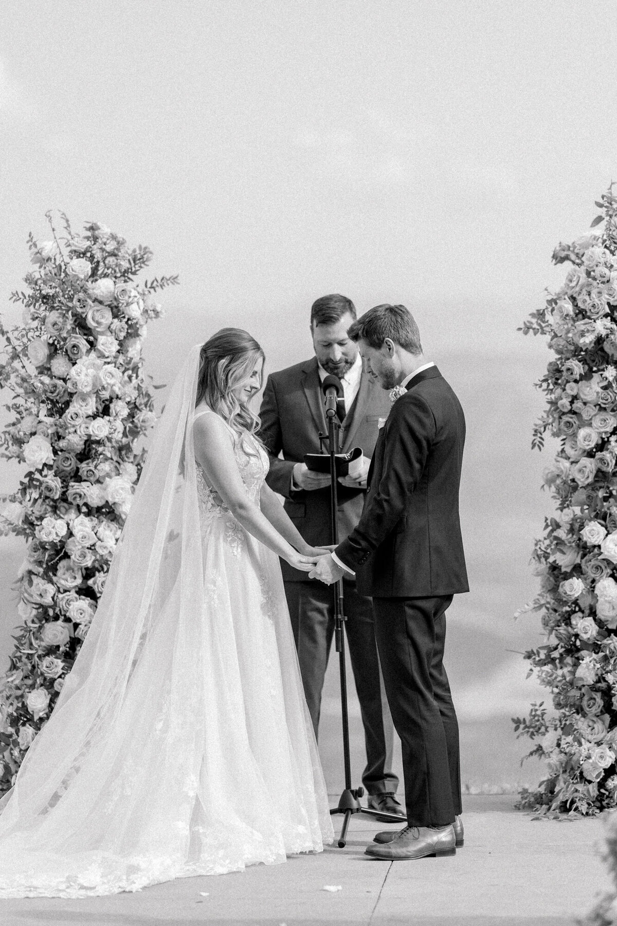 Regan + Brad Jackson Hole Wedding-23