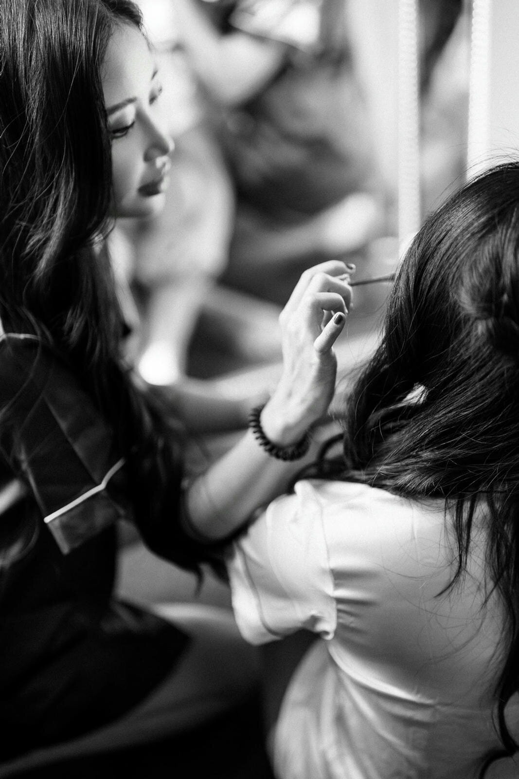 W11-Wedding-Photos-Caledon-Valley-Estate-Eleanor-and-Michael-2024-11-02-2500px-1053