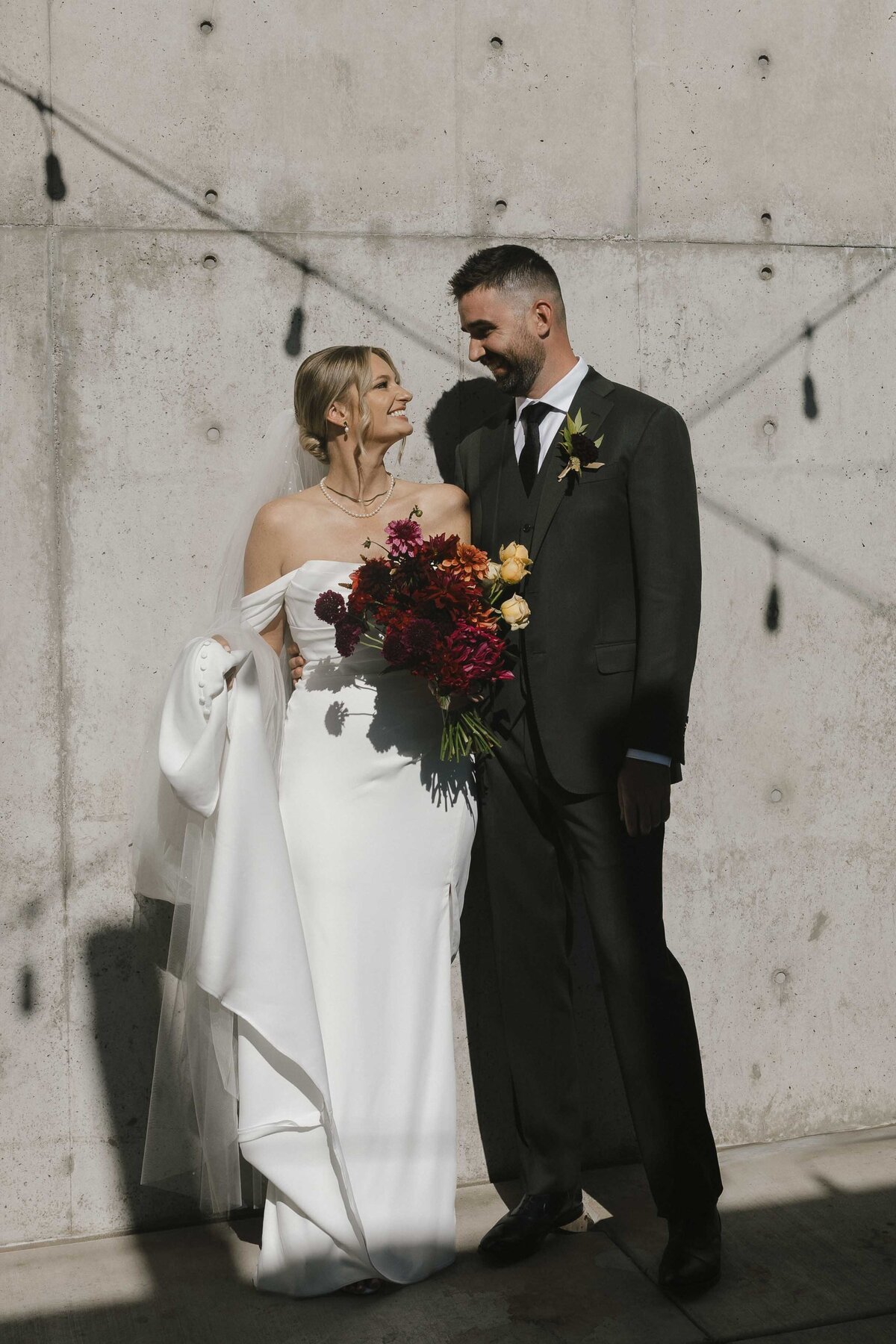 oregon-winery-wedding-photos-25