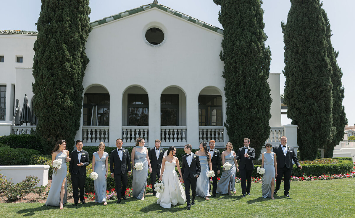 Melissa & Daniel-29